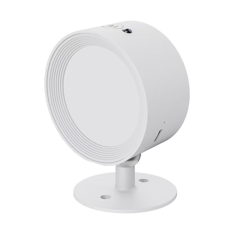 Magnetic Rechargeable Accent Light