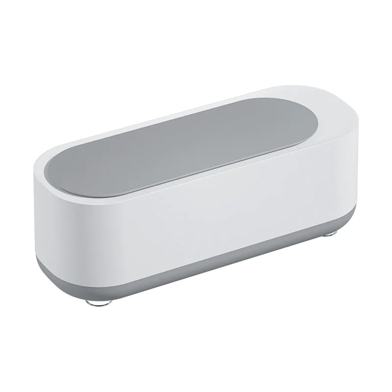 Ultrasonic Jewelry & Eyeglass Cleaner
