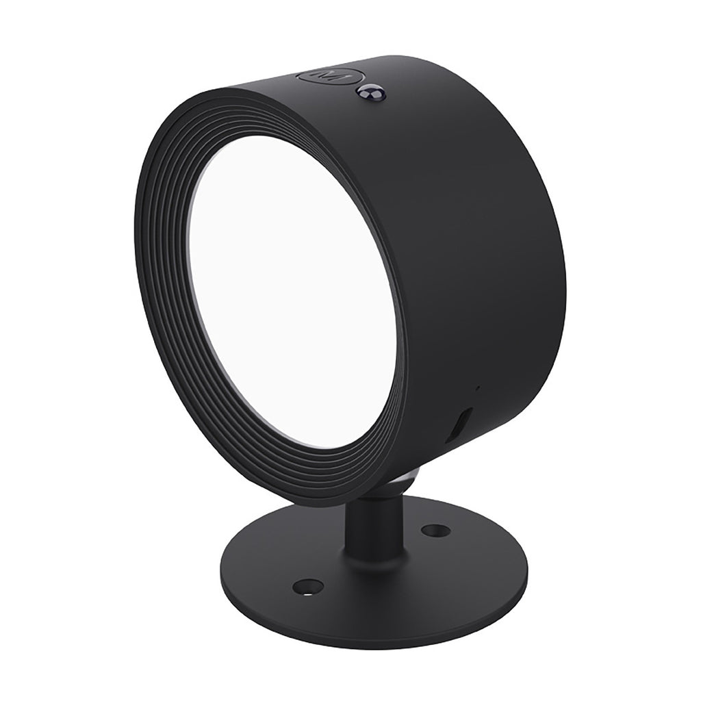 Magnetic Rechargeable Accent Light