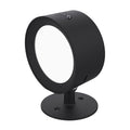 Magnetic Rechargeable Accent Light